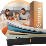 1761227158_Colchao-King-Emma-Original-–-10-anos-de-garantia-qualidade