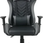 1761230787_Cadeira-Gamer-Elite-Pro-Dazz-–-Couro-PUCourino-Pistao-Classe