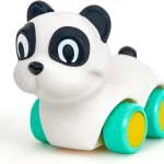 1761234421_Puff-Toys-Puff-Carrinhos-Panda