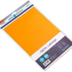 1761238081_BRW-Papel-Neon-A4-Laranja-180g-10fls