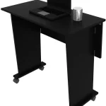 1761245449_Mesa-Escritorio-Dobravel-Rodizios-Me4117-Tecnomobili-Preta