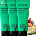 1761252811_NATURAL-Combo-Sabonete-Liquido-Protecao-Natural-com-Oleo-de-Coco