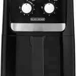 1761256441_BLACKDECKER-Fritadeira-Eletrica-Air-Fryer-Eletrodomestico-para-Assar-e-Fritar