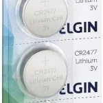 1761260075_Bateria-De-Litio-Cr2477-C5-82306-ELGIN-28458