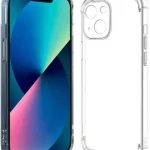 1761267366_Capa-Capinha-Case-Anti-Schok-Slim-Para-iPhone-iPhone-13