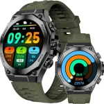 1761271028_Relogio-Inteligente-AURAFIT-Smartwatch-Relogio-Inteligente-Masculino-com-Tela-AMOLED