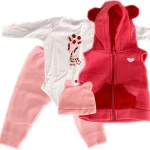 1761274702_Roupinha-p-Boneca-Baby-Reborn-4PCS-Touca-e-Coletinho-Lindo
