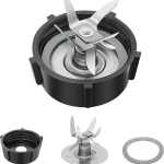 1761278350_Pecas-de-reposicao-do-liquidificador-para-liquidificador-Oster-Lamina
