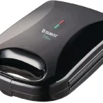 1761282012_Super-Grill-Eletrico-Sumay-Cusine-Chapas-Antiaderente-1200w-Preto