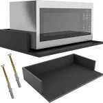 1761285667_Suporte-Prateleira-Para-Microondas-Nicho-Multiuso-60x40cm-em-Mdf-Reforcado