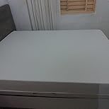 Imagem do cliente, clique para abrir a avaliação de clientes