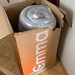 Imagem do cliente, clique para abrir a avaliação de clientes