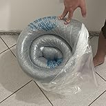 Imagem do cliente, clique para abrir a avaliação de clientes