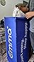 Imagem do cliente 1