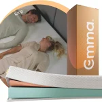 1761289349_Colchao-King-Emma-One-Plus-–-Firme-e-com-suporte