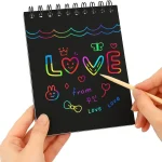 1761300300_Papel-Magico-Para-Colorir-com-10-folhas