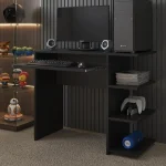 1761303936_Mesa-Escrivaninha-Para-Computador-Escritorio-Pc-Gamer-RTX-Preto