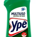 1761307581_Multiuso-Frescor-da-Natureza-500Ml-Ype-Verde
