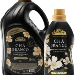 1761311251_Kit-Completo-Coala-Laundry-Cha-Branco-Lava-Roupas-Liquido-5L