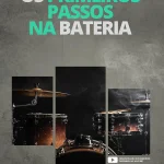 1761314893_Os-Primeiros-Passos-na-Bateria