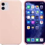 1761322214_Capinha-Colorida-Compativel-Com-iPhone-11-VermelhaPreta-Laranja-Amarela-Azul