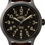 1761325884_Timex-Relogio-Mossy-Oak-Expedition-Scout-43
