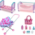 1761329548_Generico-Kit-Carrinho-Boneca-Bebe-Reborn-CBerco-Caminha-e-Bolsinha