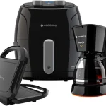 1761337152_Kit-Super-Cook-Cadence-Fritadeira-38L-Sanduicheira-Cafeteira