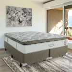 1761344478_Cama-Box-Casal-Molas-Ensacadas-193x203cm-Imperatore-Eco-Bamboo-Verde