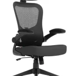 1761348112_Cadeira-de-Escritorio-Ergonomica-DT3-Vita-com-apoio-de-cabeca