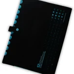 1761355475_Pasta-Sanfonada-Catalogo-A4-com-5-Divisorias-Organizador-de-Documentos