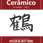 1761359119_Universo-Ceramico-–-2021