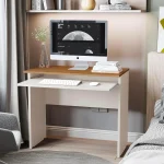 1761362750_MESA-PARA-COMPUTADOR-E-NOTEBOOK-SLIM
