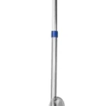 1761366430_Mop-Spray-Fit-Esfregao-Para-Limpeza-da-Casa-Com-Gatilho