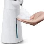 1761370106_Dispensador-Saboneteira-Automatico-Sensor-Infravermelho-Para-Sabao-LiquidoAlcool-Gel-Branco