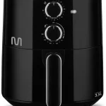 1761373766_Fritadeira-Eletrica-sem-oleo-Air-Fryer-35L-1500W-220V-com