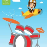 1761377467_BATERISTINHAS-Manual-para-pilotos-de-bateria