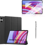1761381148_Capa-Protetor-Compativel-Para-Xiaomi-Redmi-Pad-Pro-121-2024