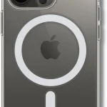 1761384808_Capa-Capinha-Case-Magnetica-Carregamento-por-Inducao-para-iPhone-iPhone