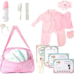 1761392185_Conjunto-Bebe-Reborn-Roupa-Fralda-Bolsa-Maternidade-Rosa