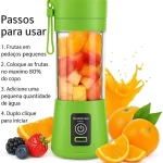 1761395864_Mini-Liquidificador-Portatil-Mixer-Juice-Garrafa-Portatil-Cabo-USB-380ml