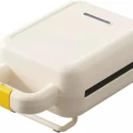 1761399530_Mini-Sanduicheira-Eletrica-Grill-110V-Para-Casa-e-Pequenos-Ambientes