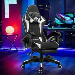 1761410584_Cadeira-Ergonomica-Gamer-Com-Apoio-Para-Os-Pes-Branco