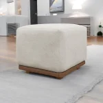 1761414215_Puff-Decorativo-Para-Sala-Dalilla-Boucle-Persa-Bege