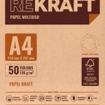 1761417884_Papel-Kraft-A4-Multiuso-120g-com-50fls