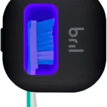 1761425179_Bril-Desinfetante-e-suporte-para-escova-de-dentes-UV-C-limpador