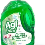 1761428802_Sabao-Liquido-3L-Agi-Facil-Limpeza-Total