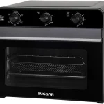 1761432468_SUGGAR-FORNO-AIR-FRYER-OVEN-25-LITROS-PRETO-220V-FE2502PT