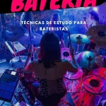 1761436121_Como-estudar-bateria-Tecnicas-de-estudo-para-bateristas