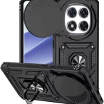 1761439755_Capa-Capinha-Case-Compativel-com-Redmi-Note-14-Pro-5G